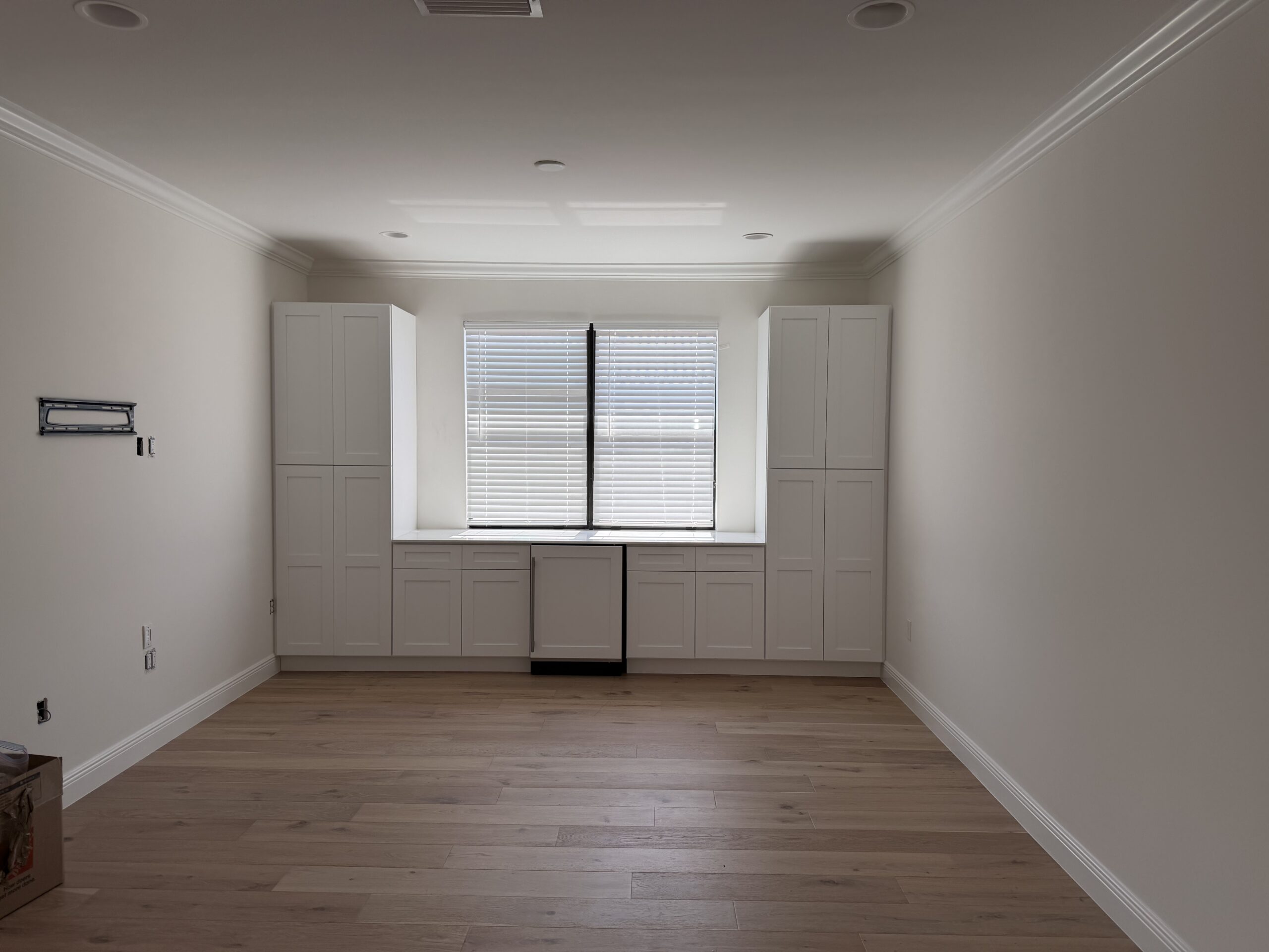 Flooring - Lexxos Renovations SWFL