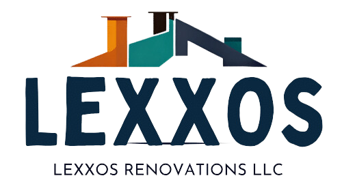 Lexxos Renovations LLC
